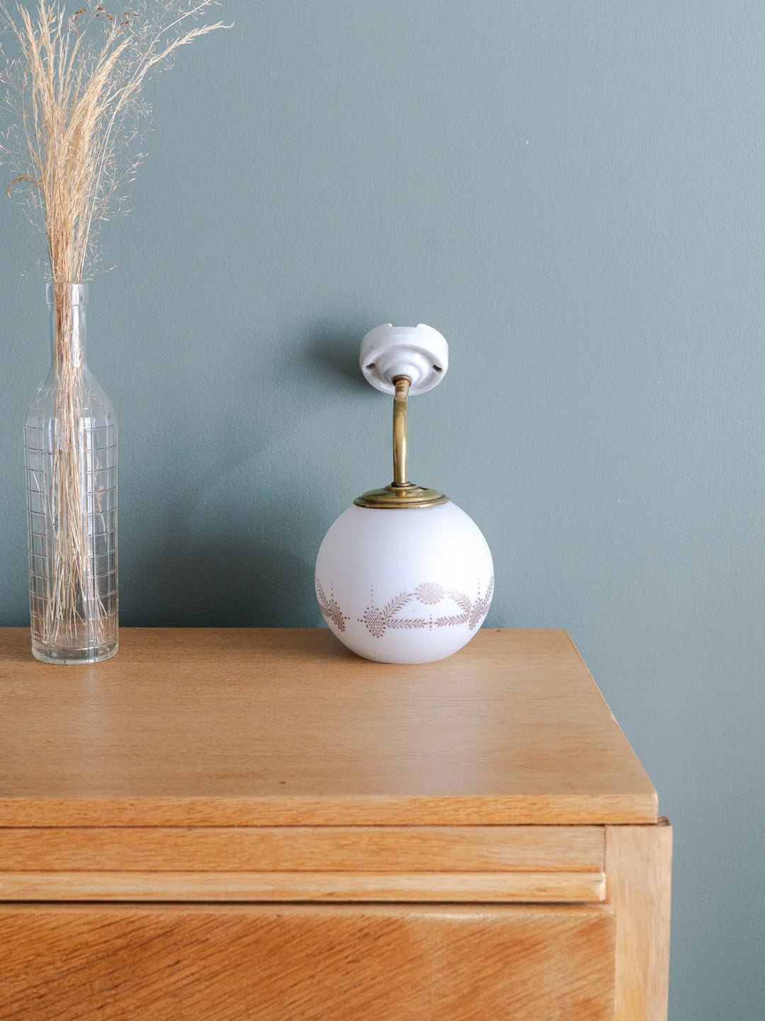 suzette-applique-opaline-113-3