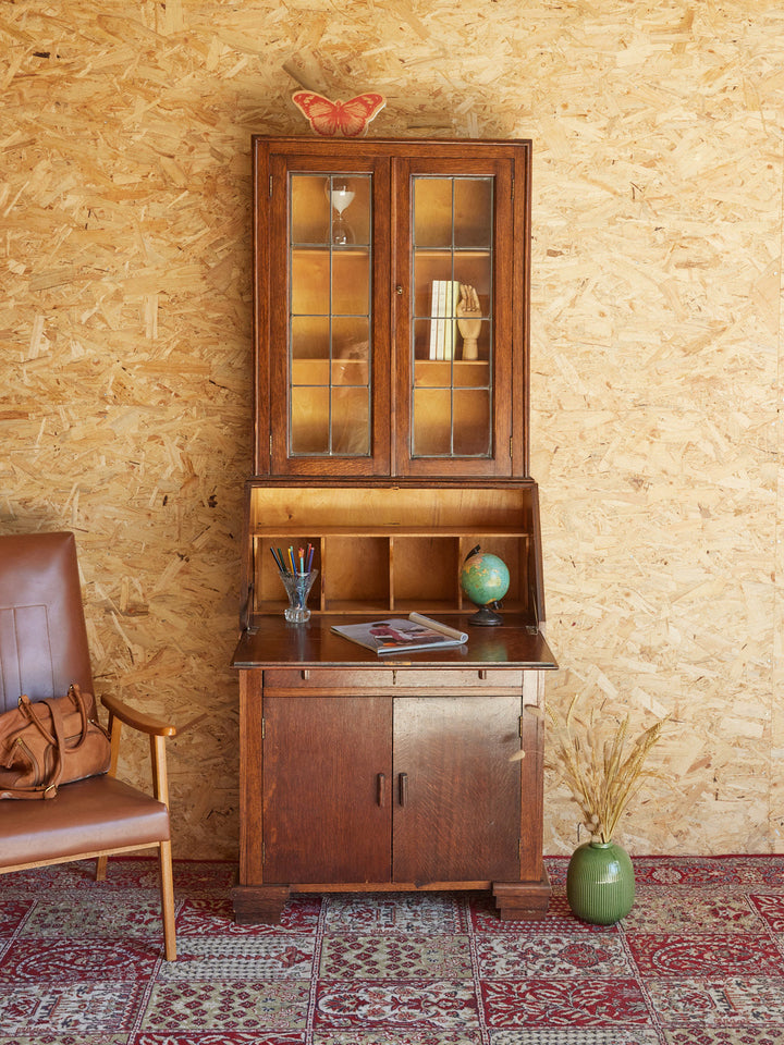 honore-secretaire-bois-180-4