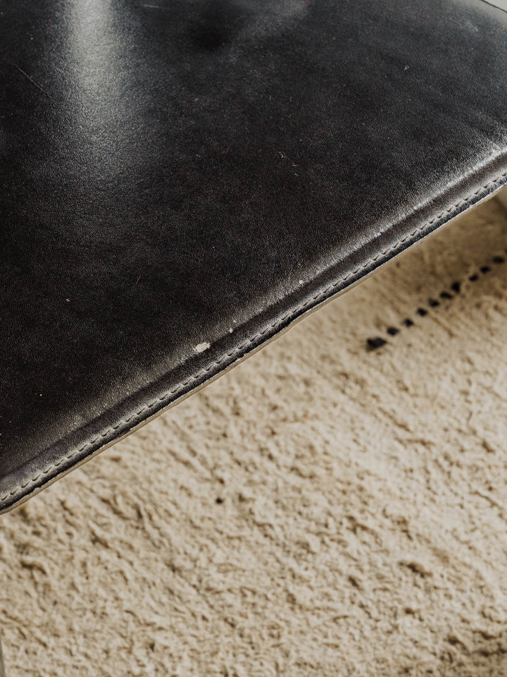 ernest-fauteuil-simili-cuir-636-7