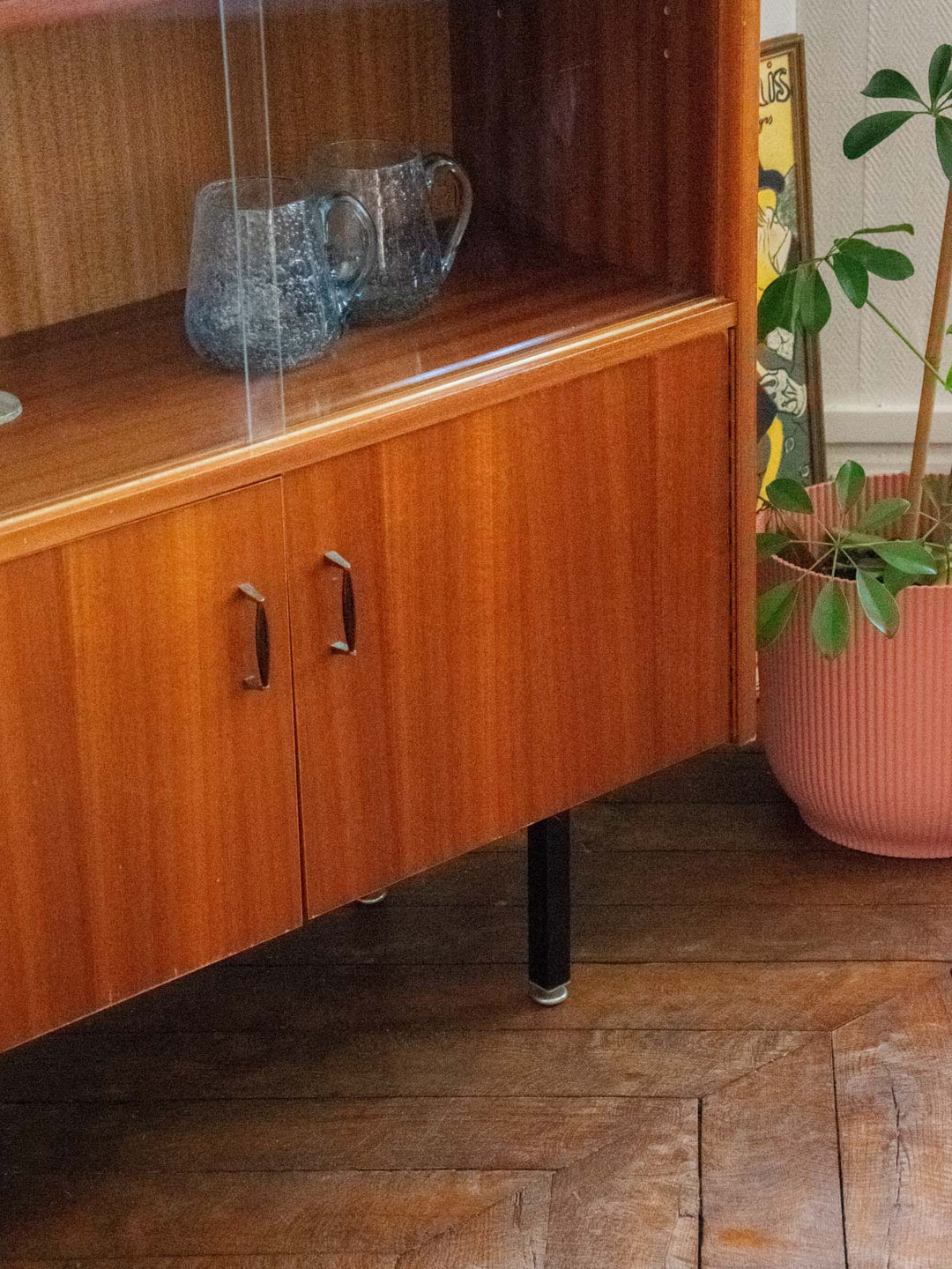 victoria-vitrine-bois-178-8