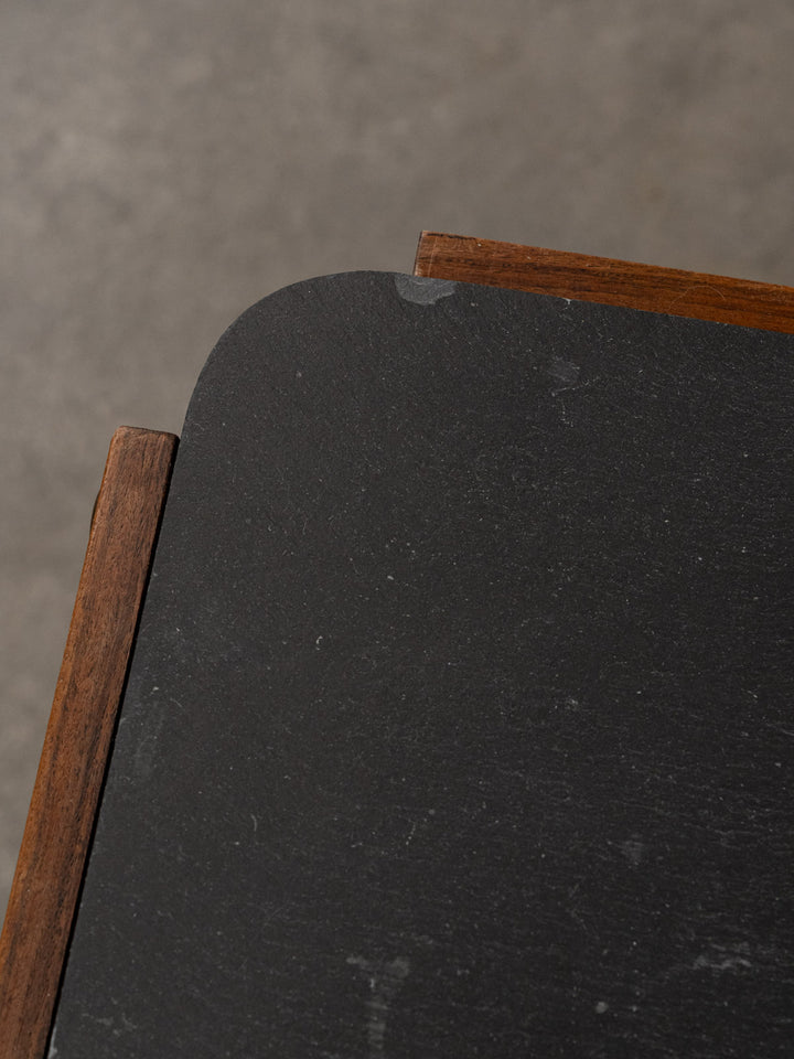 marie-pierre-table-basse-ardoise-81-13