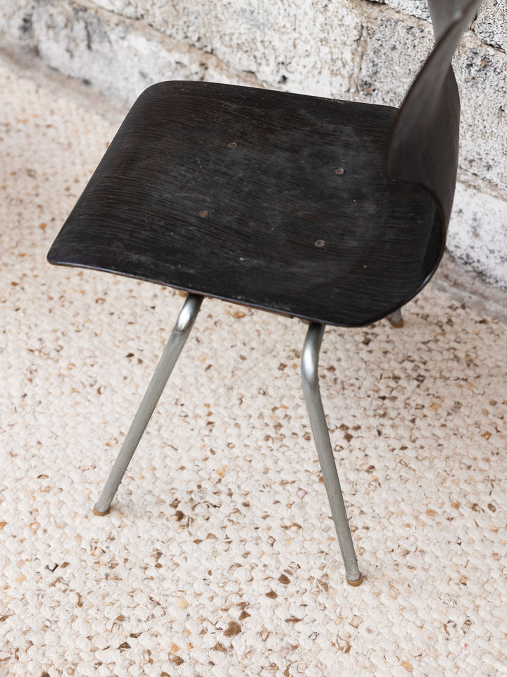 alma-chaise-bois-1779-9