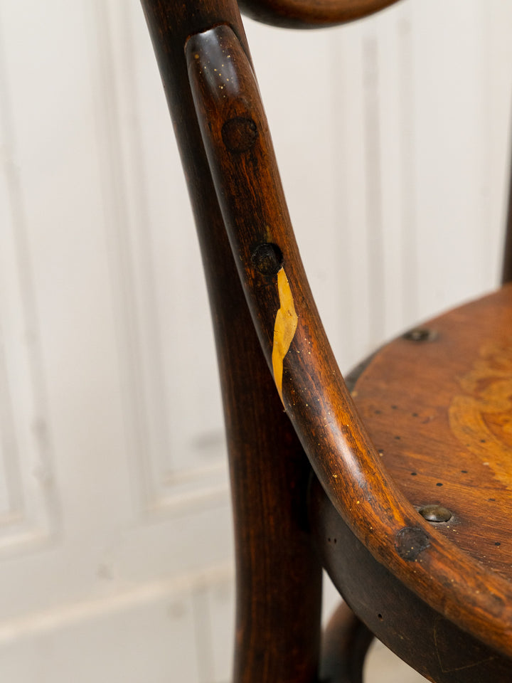 claude-chaise-bois-1384-6
