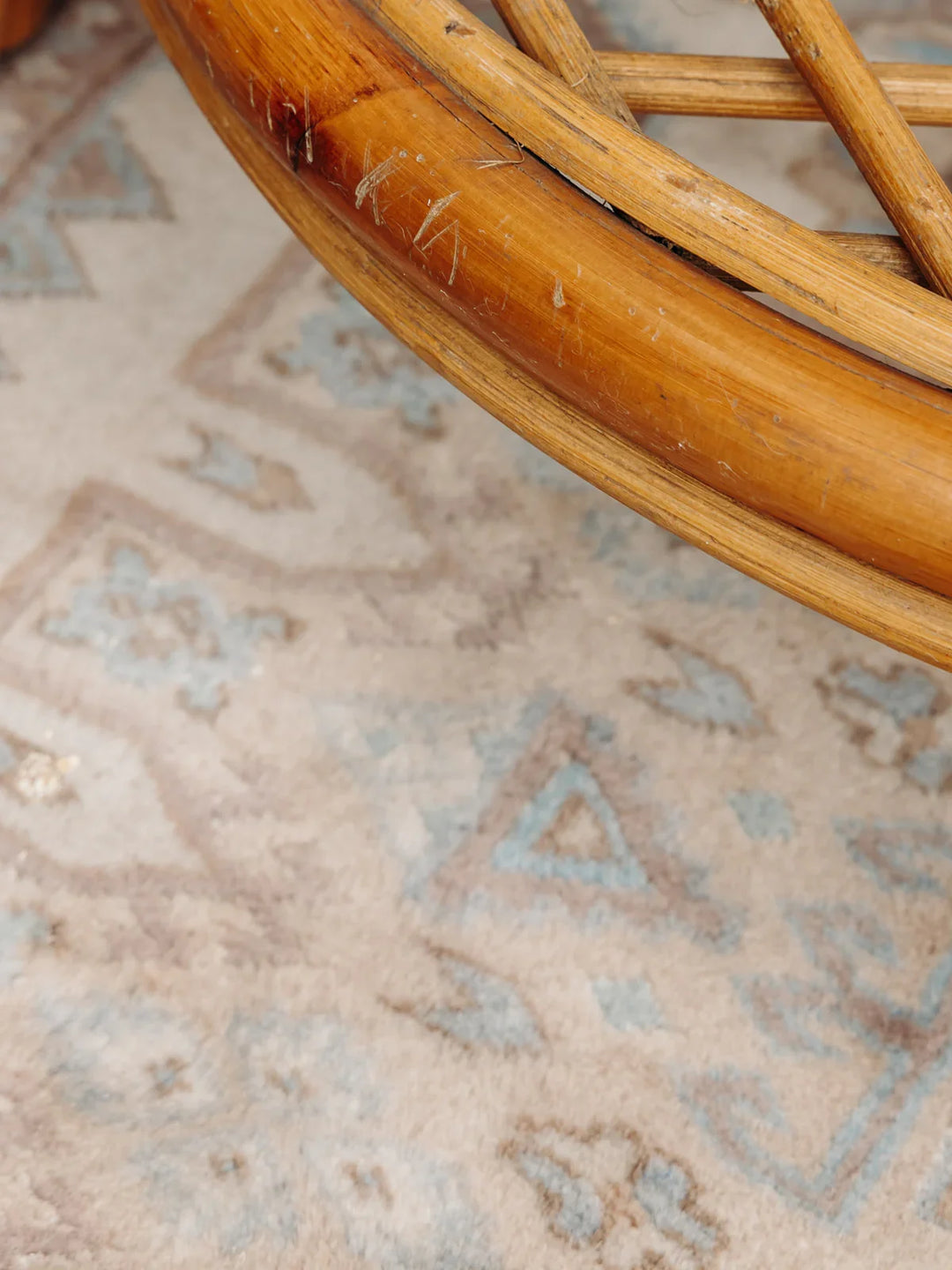 leonie-table-basse-rotin-verre-252-5