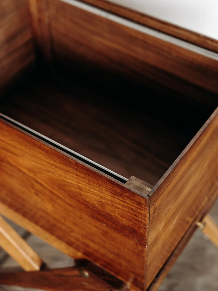 brigitte-travailleuse-bois-120-11