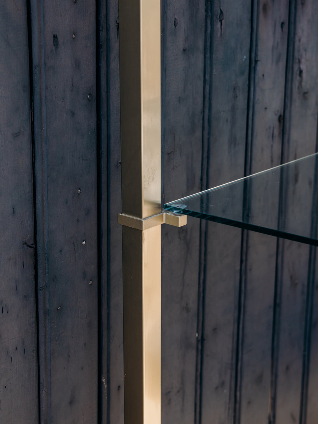 isabelle-etagere-vandel-metal-verre-137-4