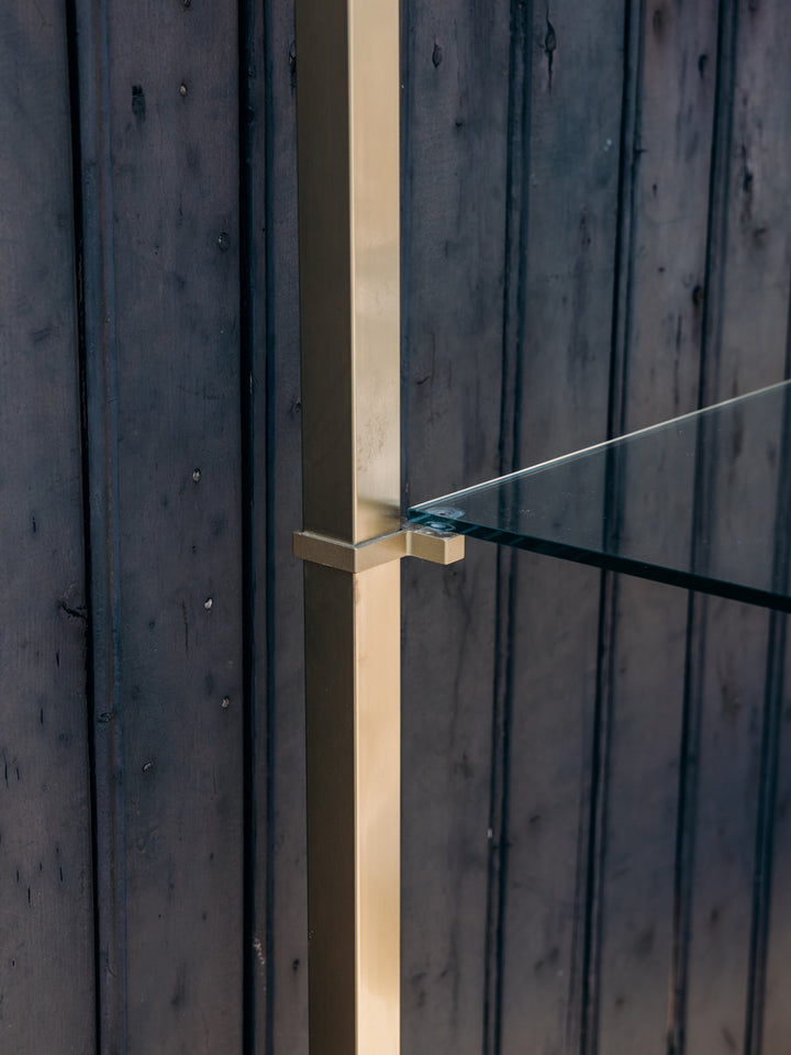 isabelle-etagere-vandel-metal-verre-137-4