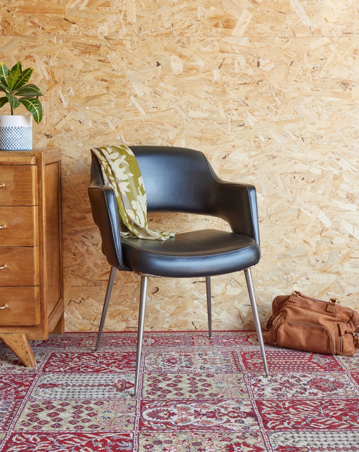 jakob-fauteuil-cuir-1258-1