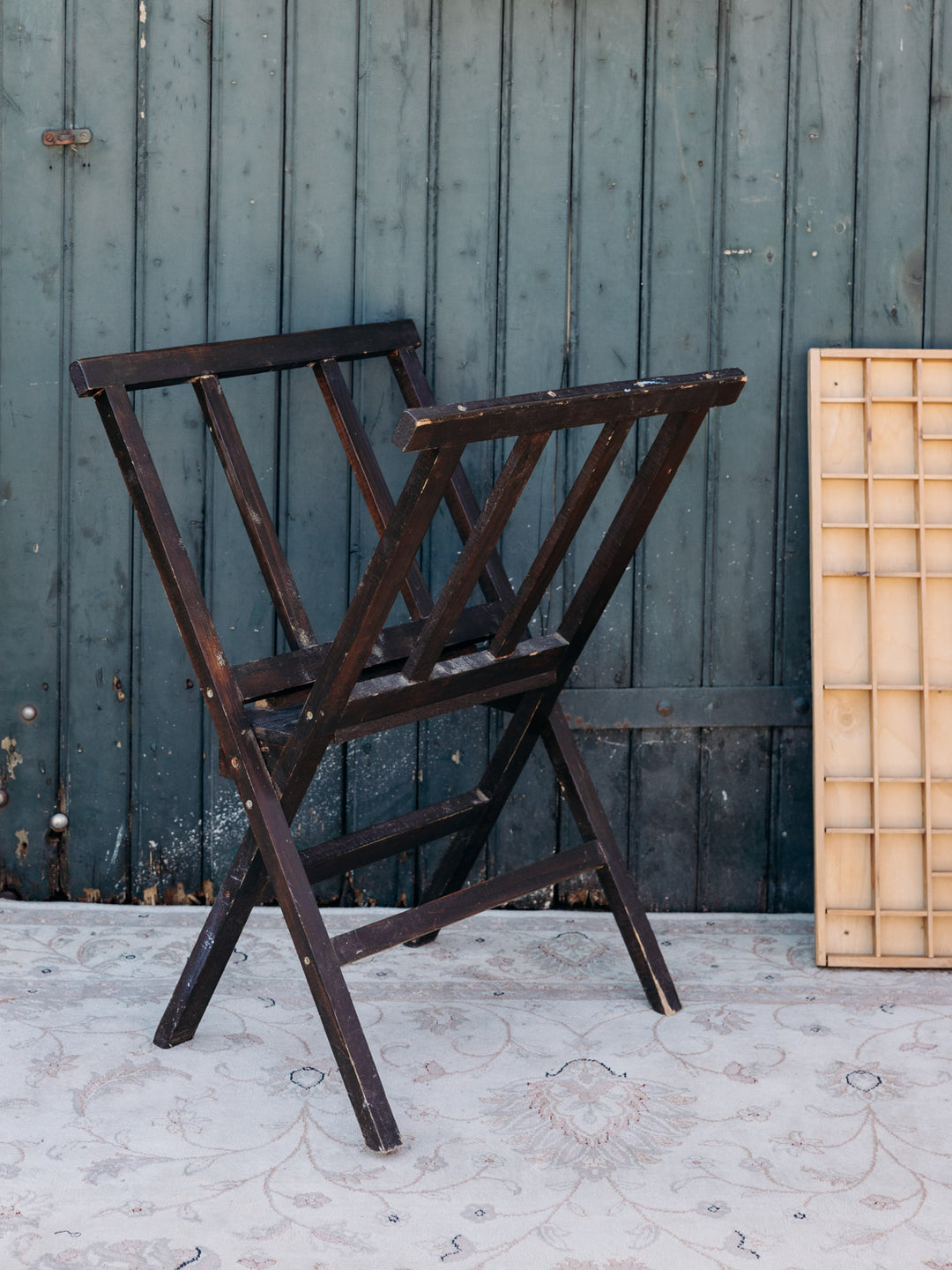 desire-porte-revues-bois-184-3