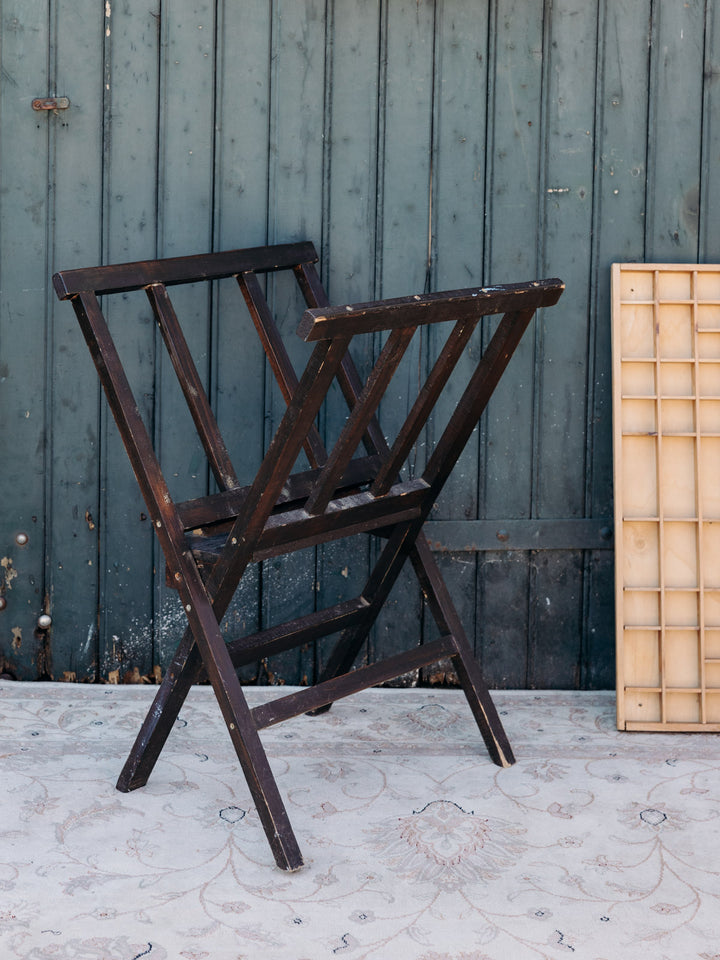 desire-porte-revues-bois-184-3