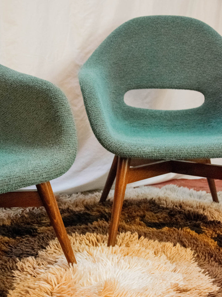 jakob-fauteuil-tissu-837-4