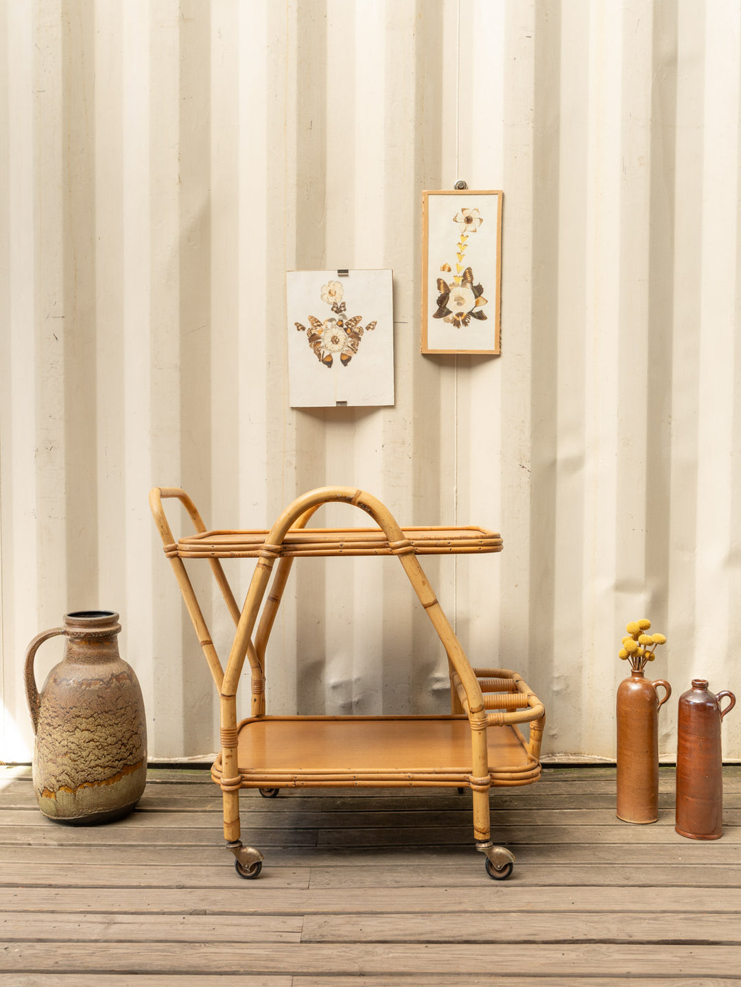 henriette-desserte-bambou-209-4