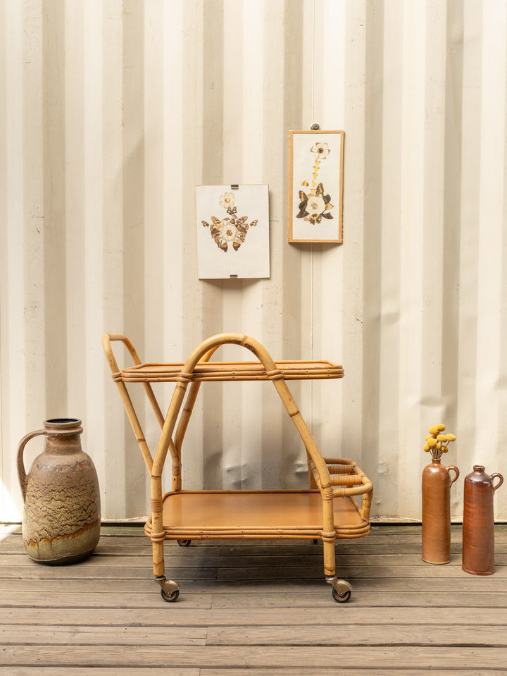 henriette-desserte-bambou-209-4