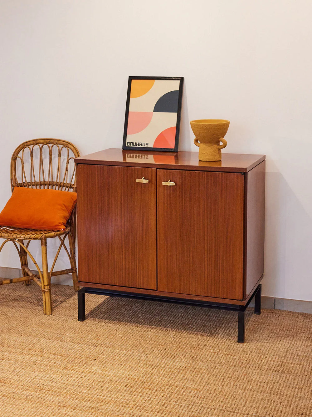 gustave-buffet-bois-506-2