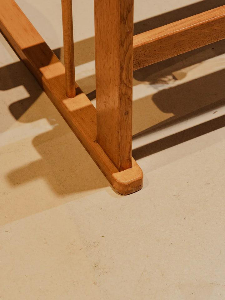 yvan-bureau-bois-527-11