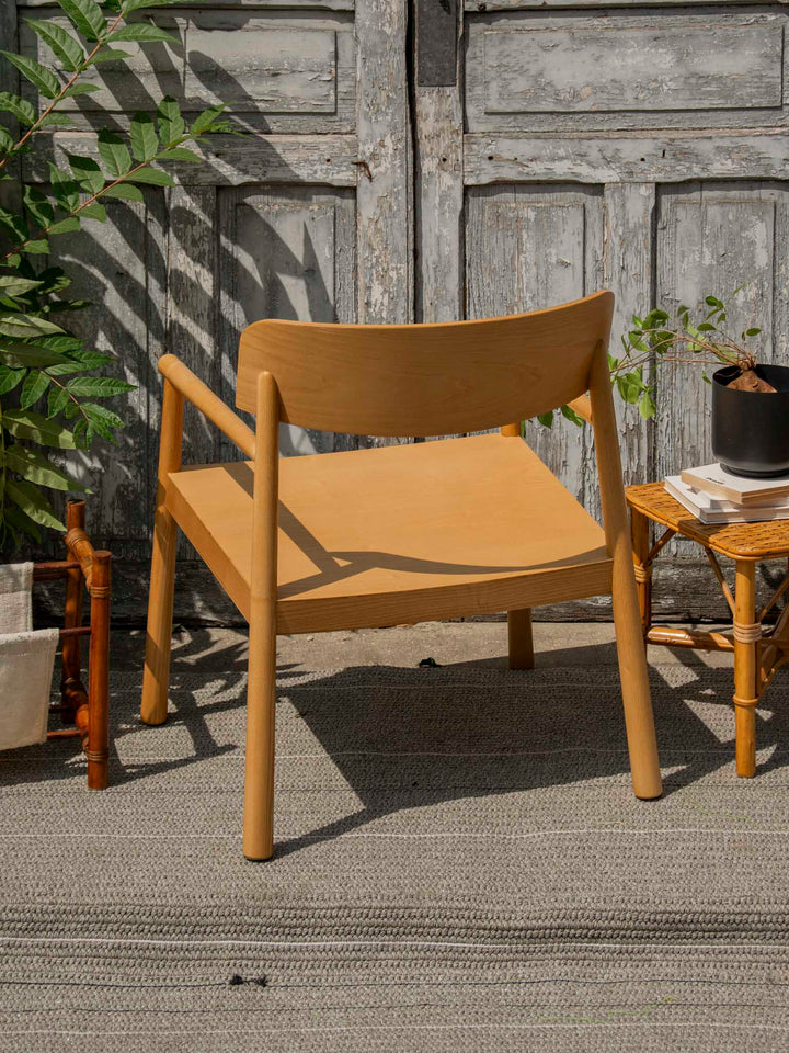jakob-fauteuil-bas-bois-design-1316-9