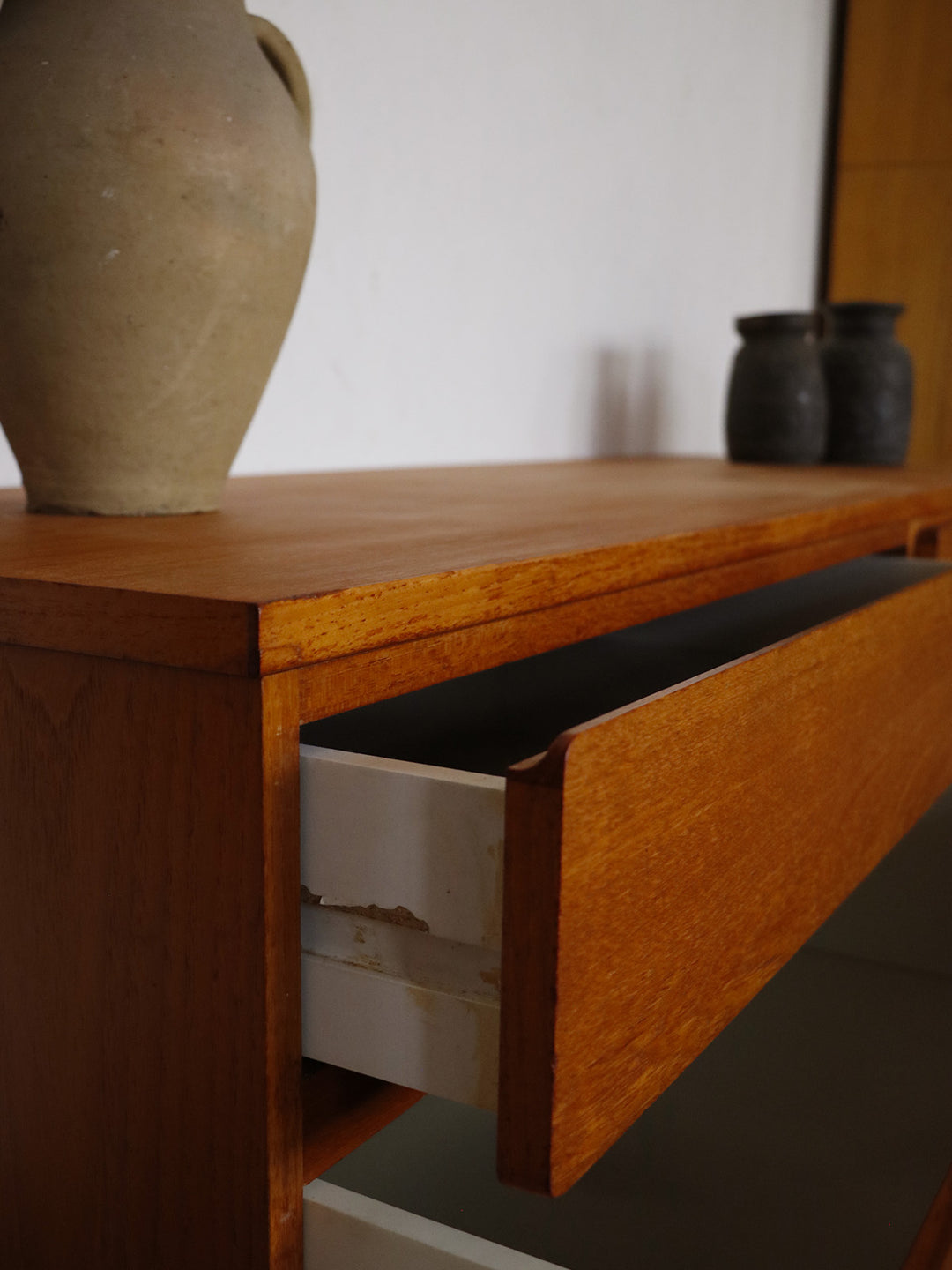 margaret-enfilade--342-11