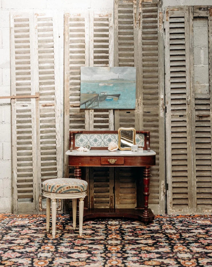 louise-coiffeuse-acajou-179-1