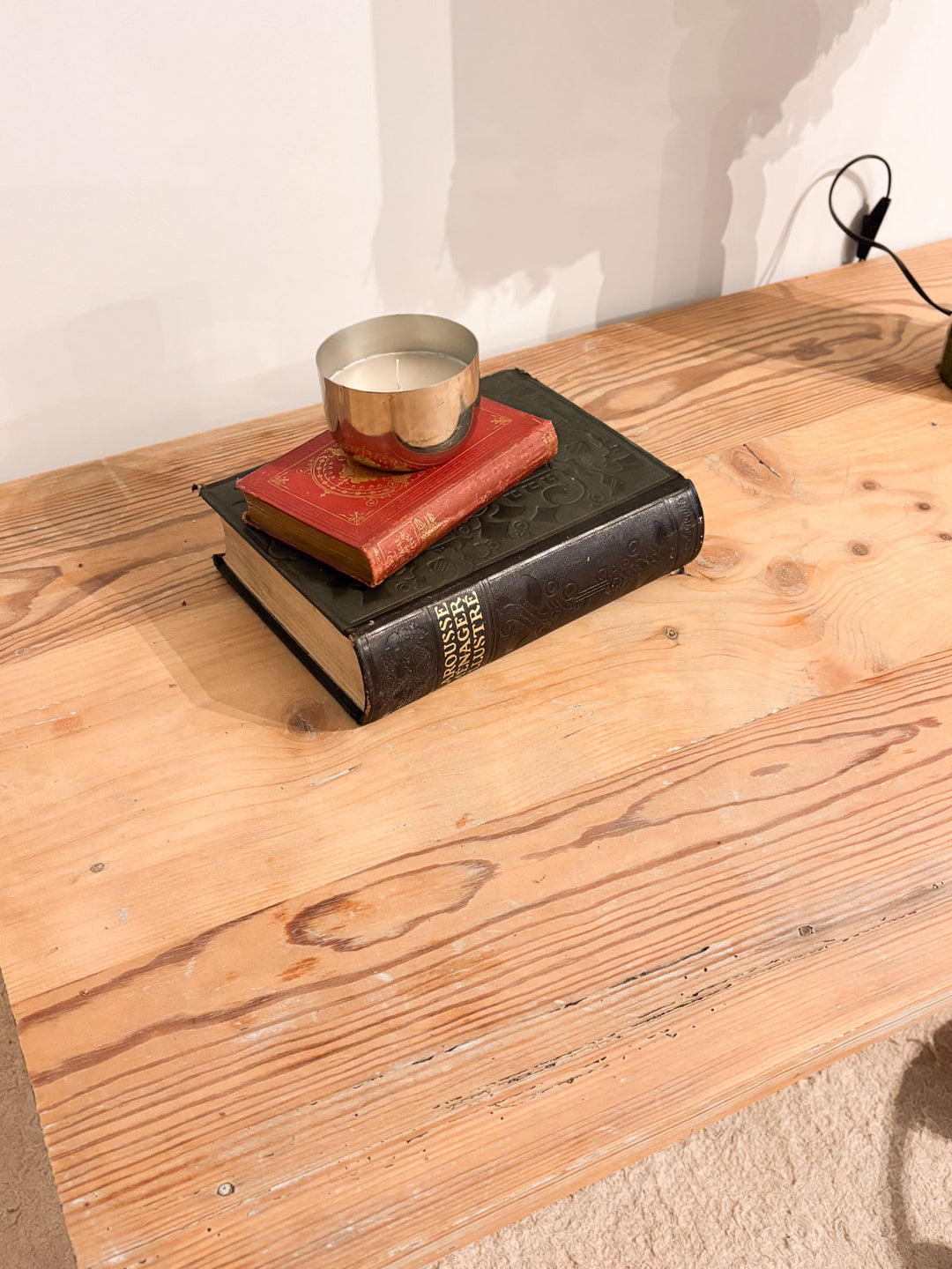 20tablebasseblanche-6.jpg