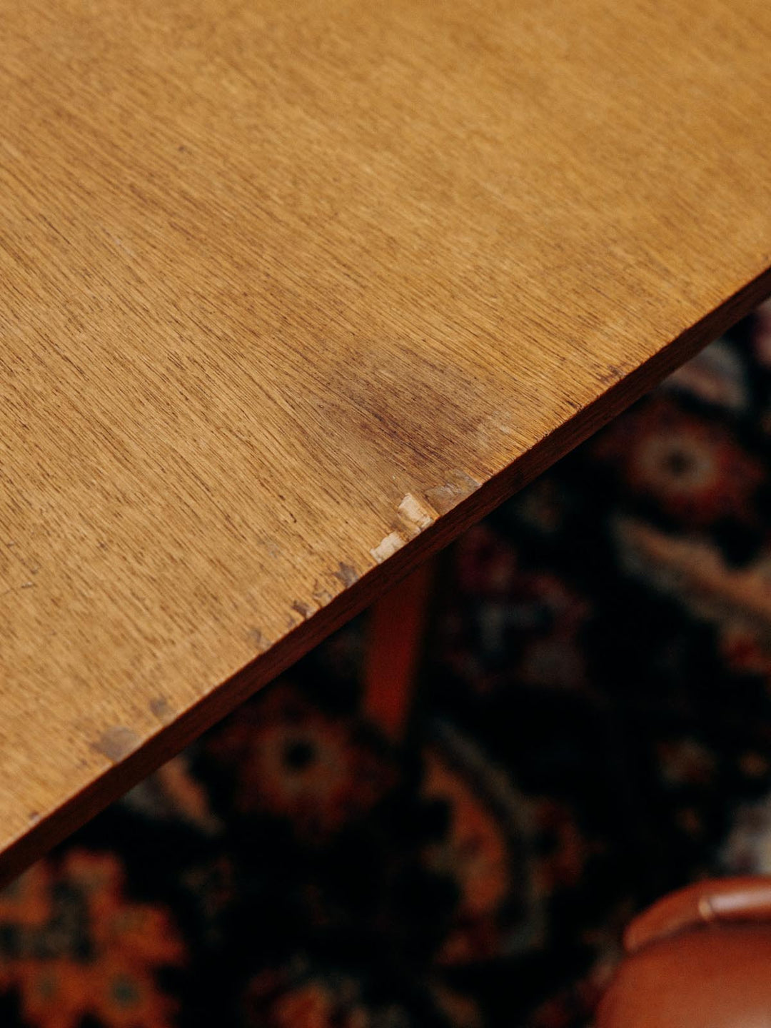 donna-table-basse-bois-534-9