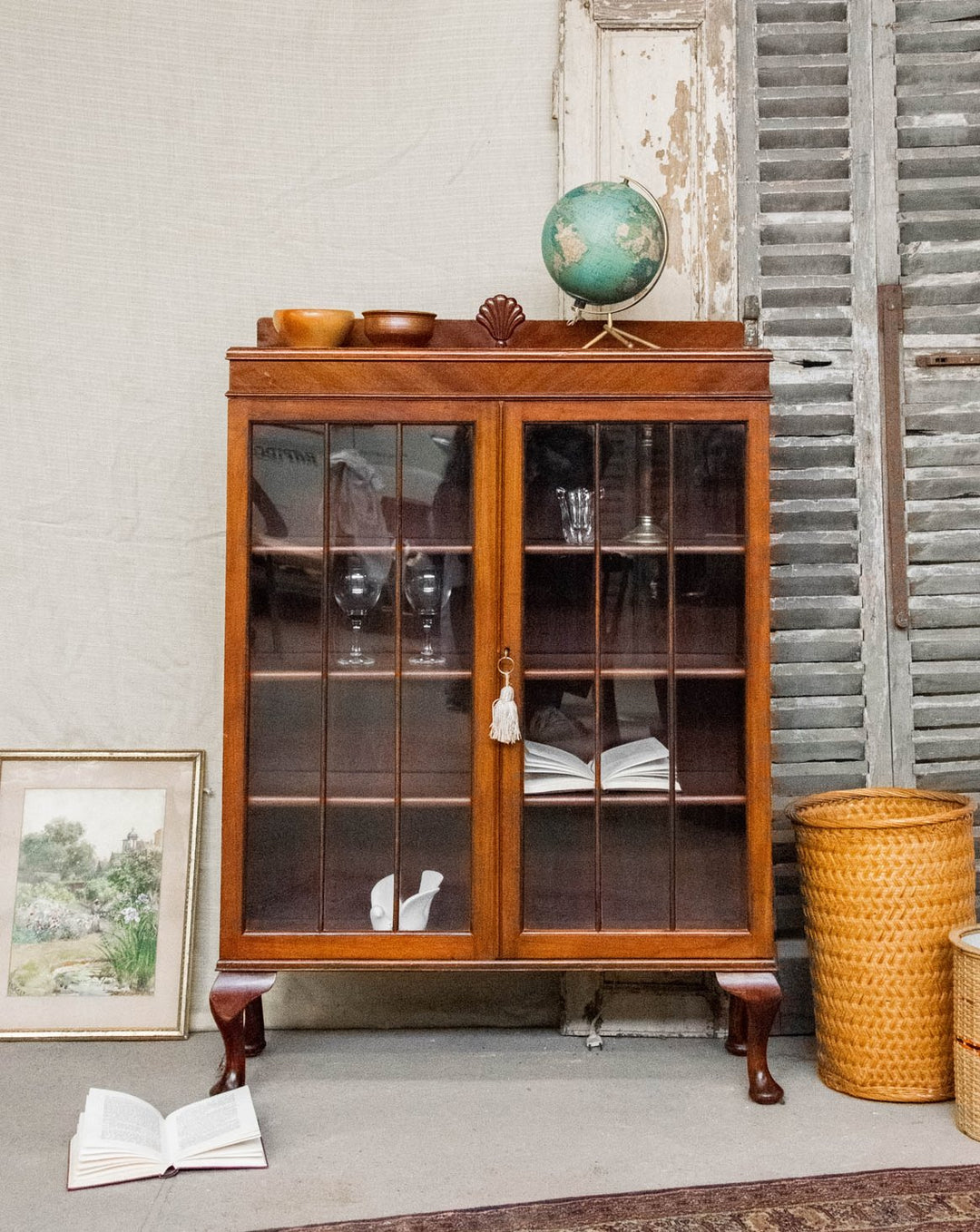 victoria-vitrine-bois-104-1