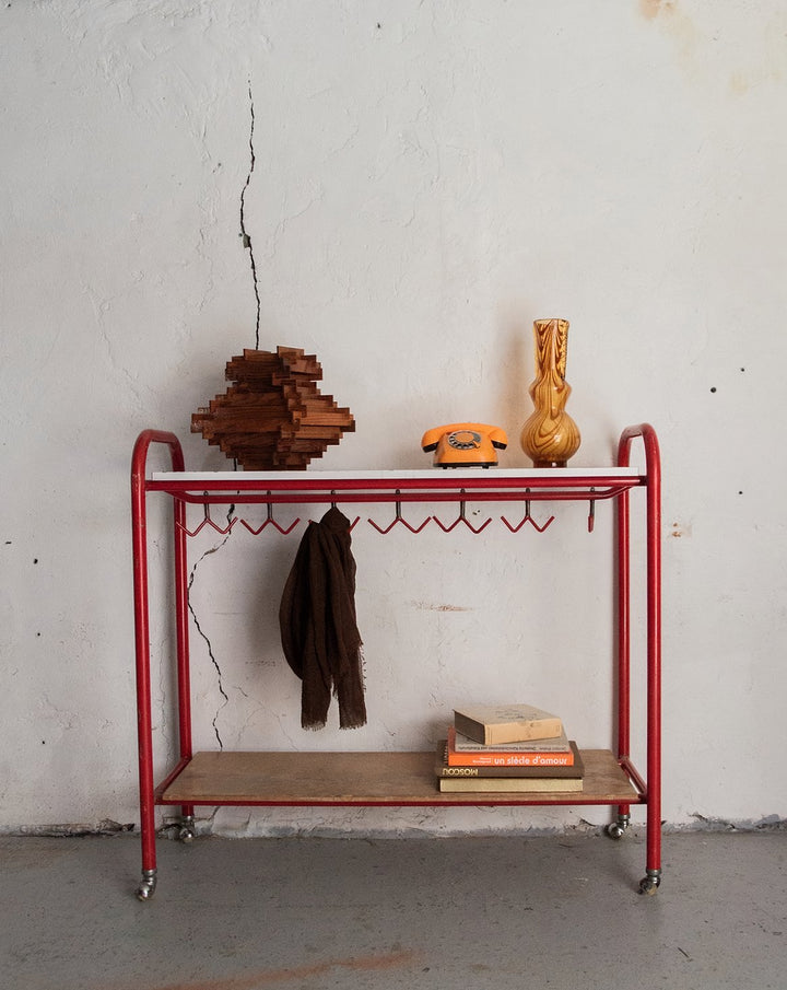 isabelle-etagere-metal-115-1