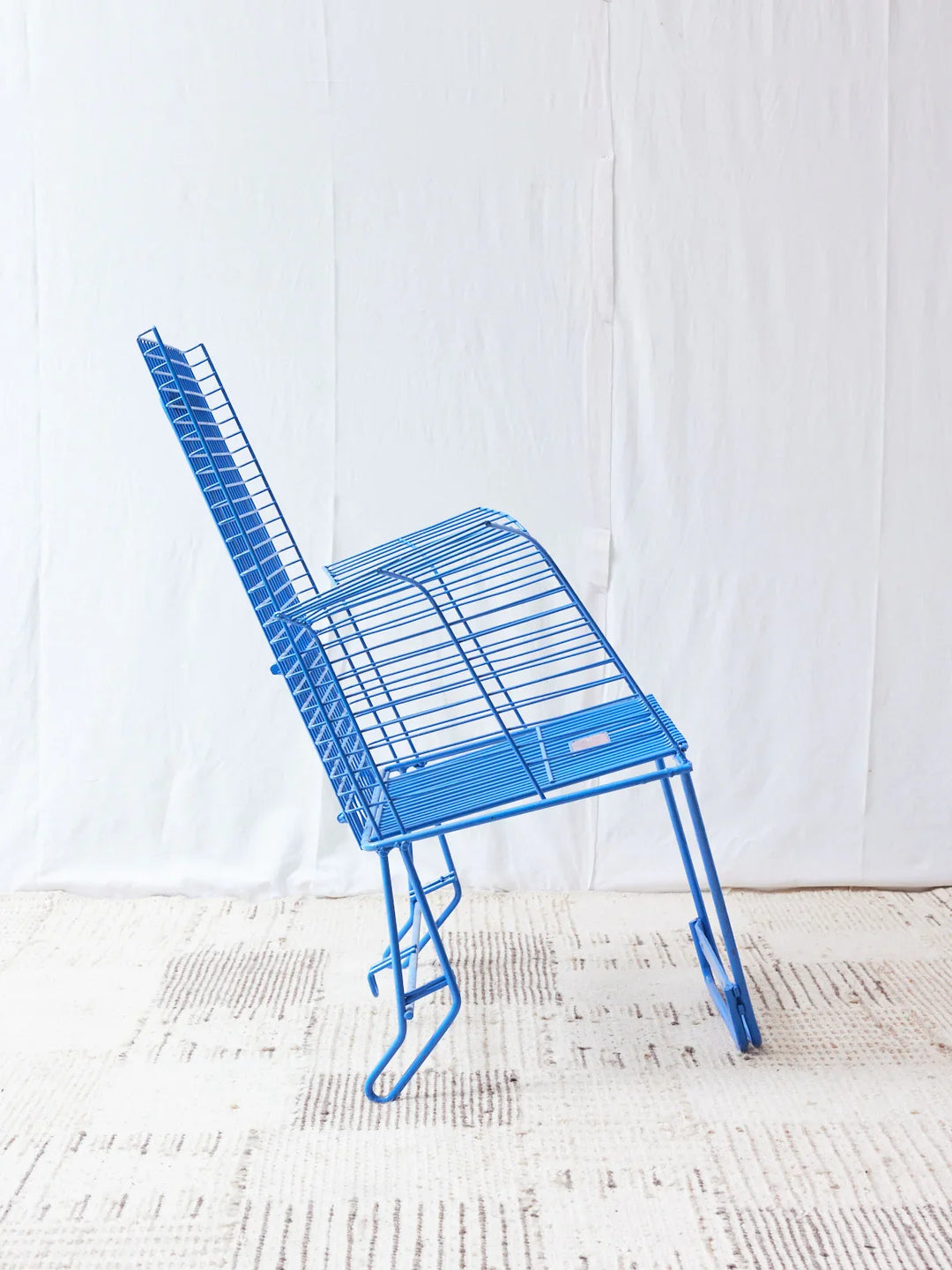 jakob-fauteuil-metal-904-3