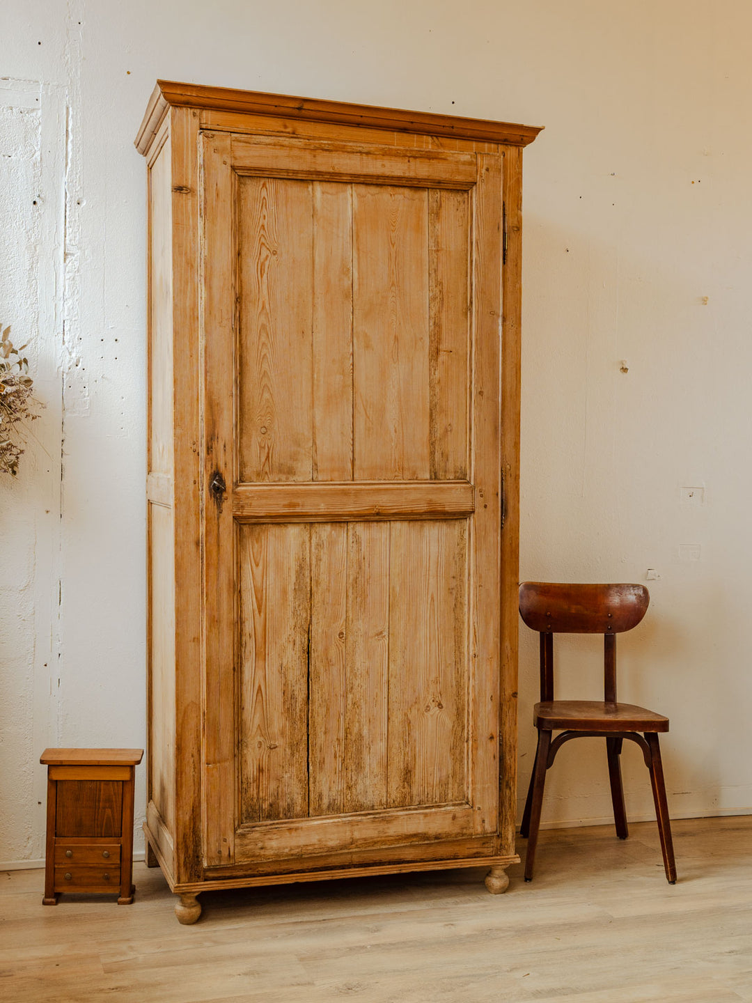 blandine-armoire-bois-212-5
