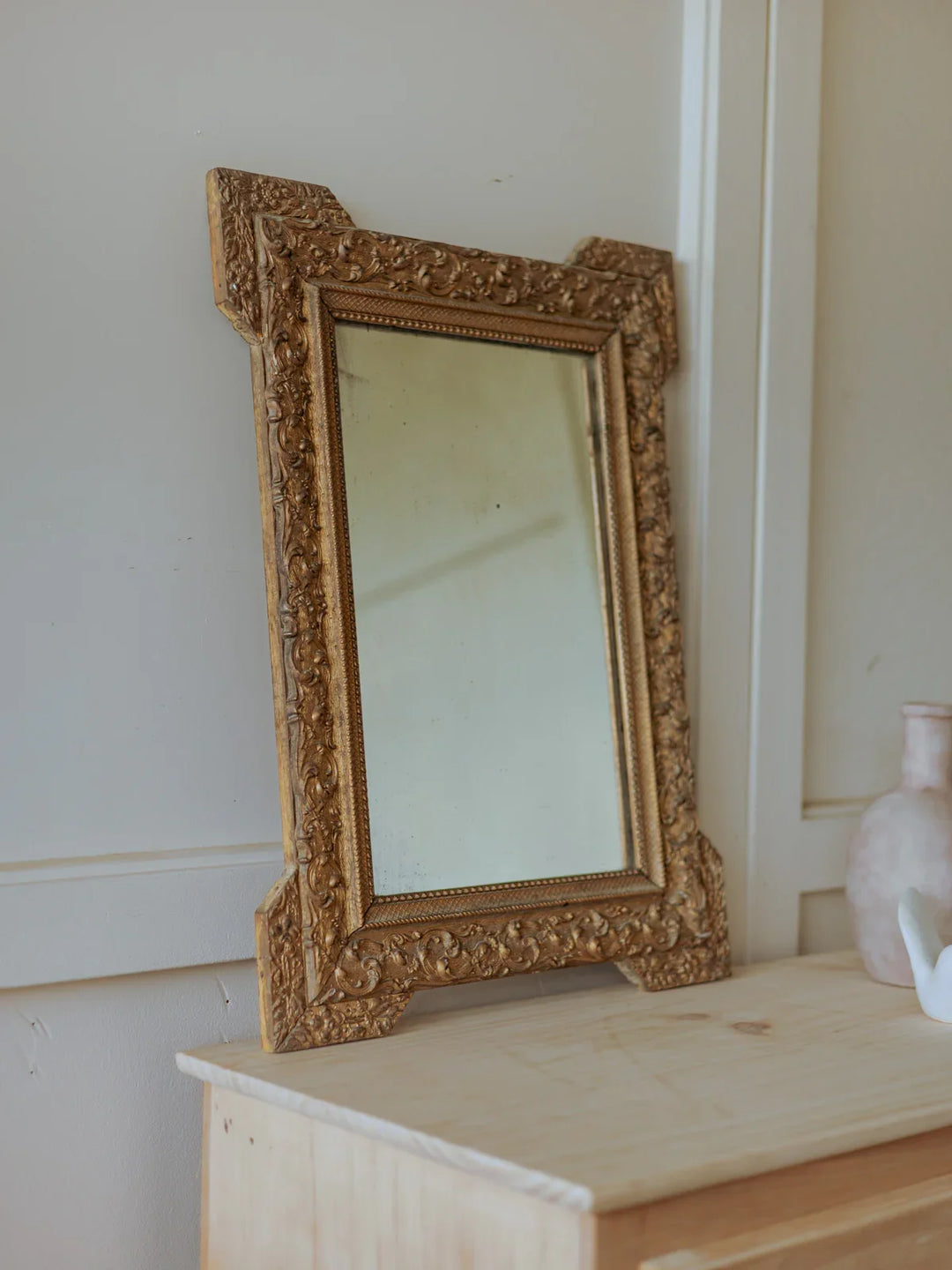 georges-miroir-bois-1094-3