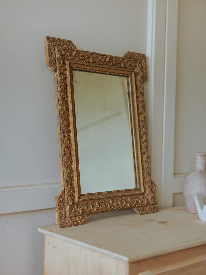 georges-miroir-bois-1094-3