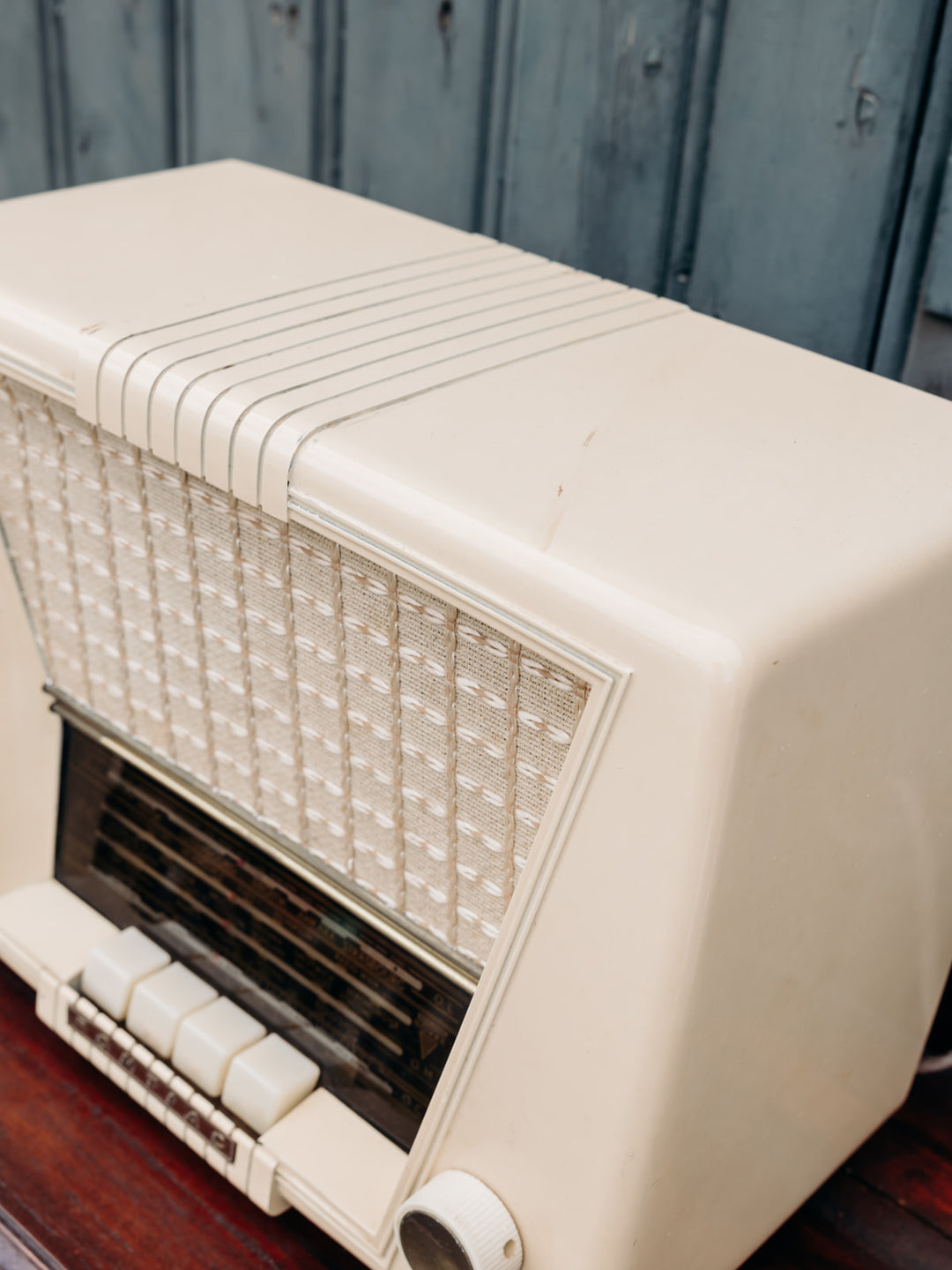 4U3A5406_Debongout-wissous-22-04-25_040radio_0250.jpg