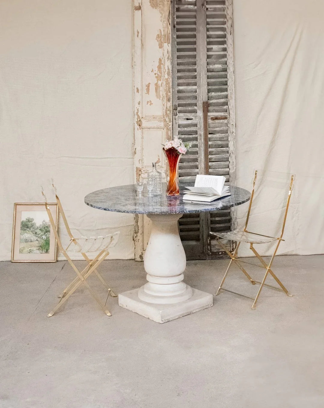 romy-table-à-manger-marbre-617-1