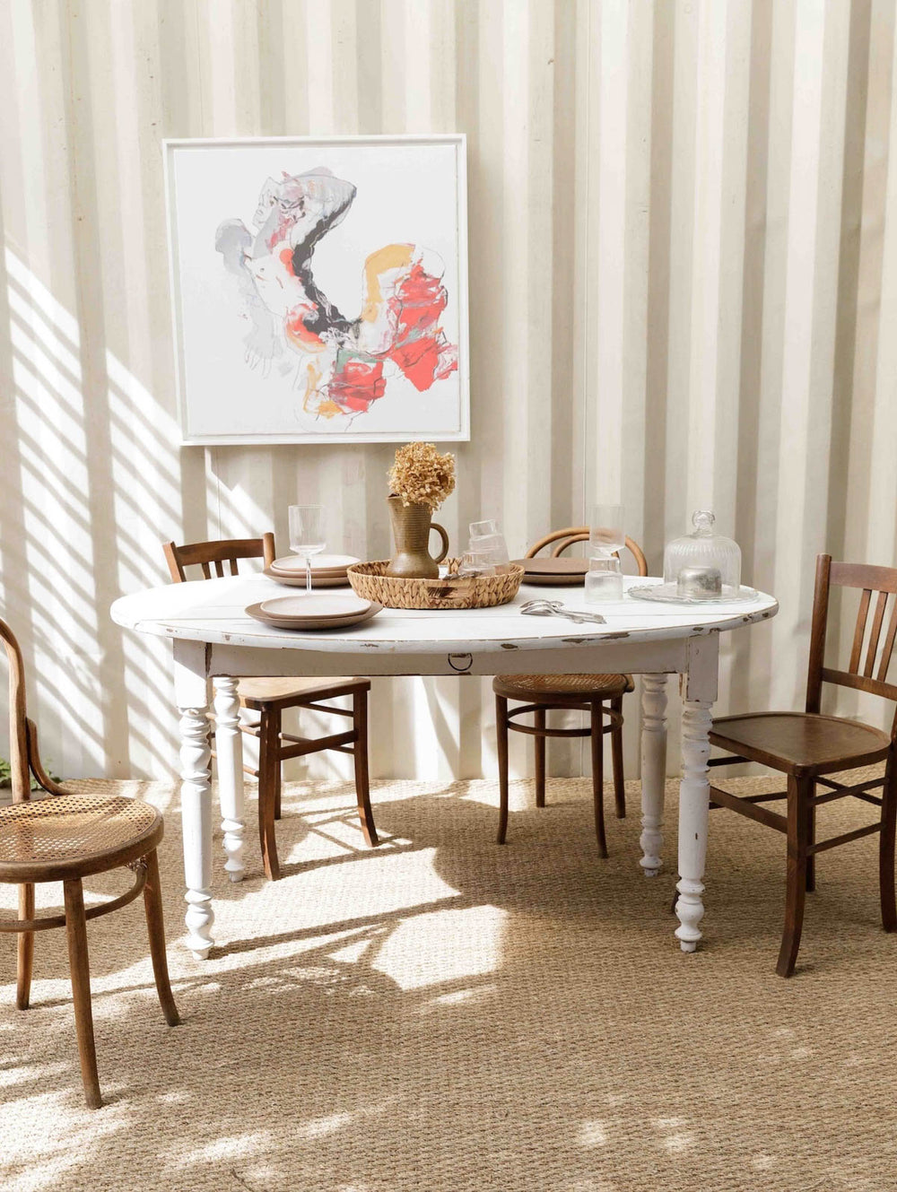 Table_Blanche_A_Volet-2.jpg