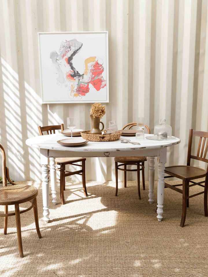 Table_Blanche_A_Volet-2.jpg