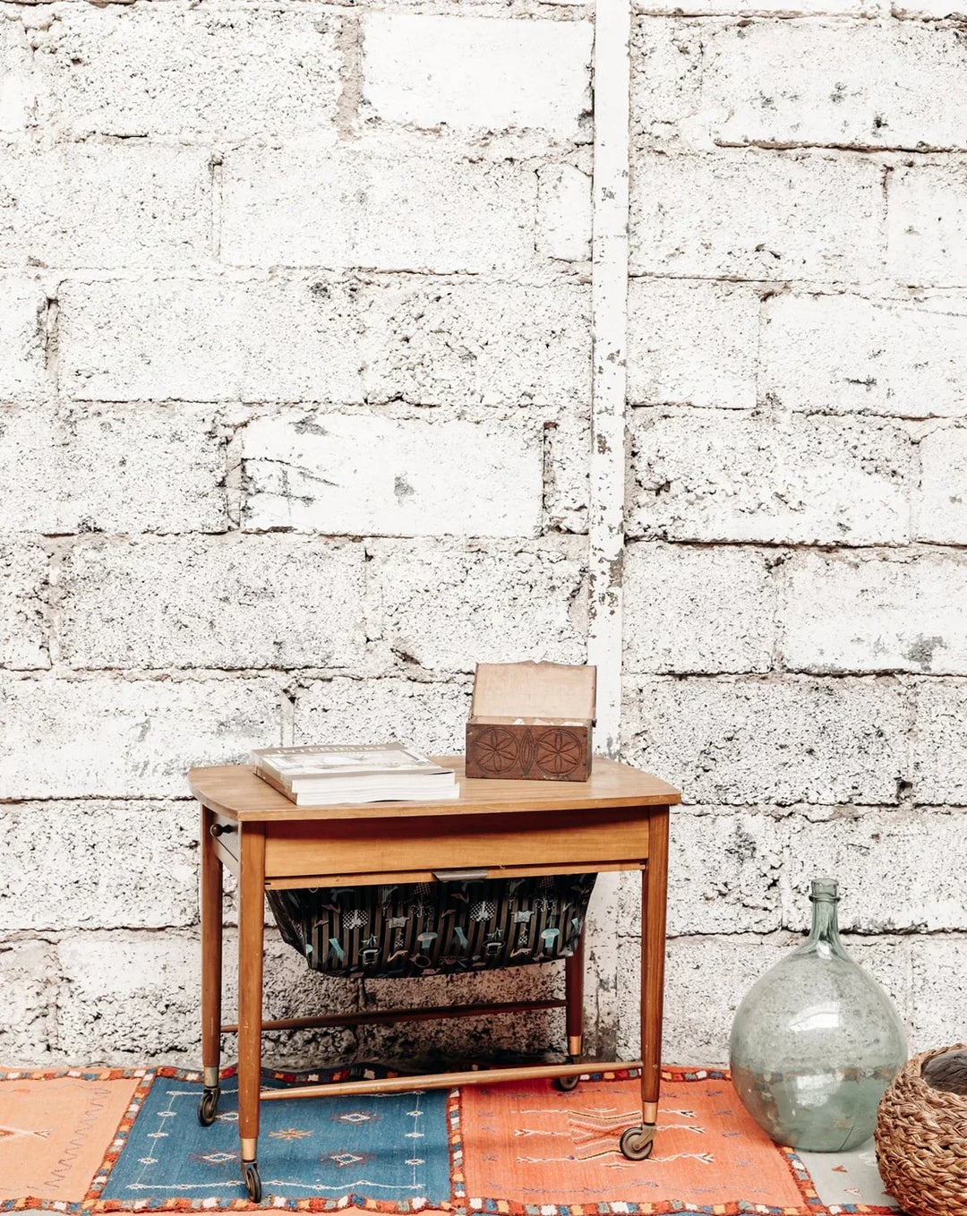 anouk-desserte-bois-27-1