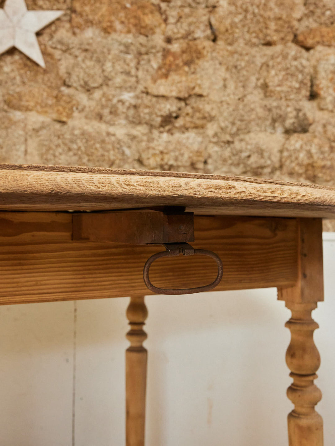 romy-table-à-manger-bois-1427-6