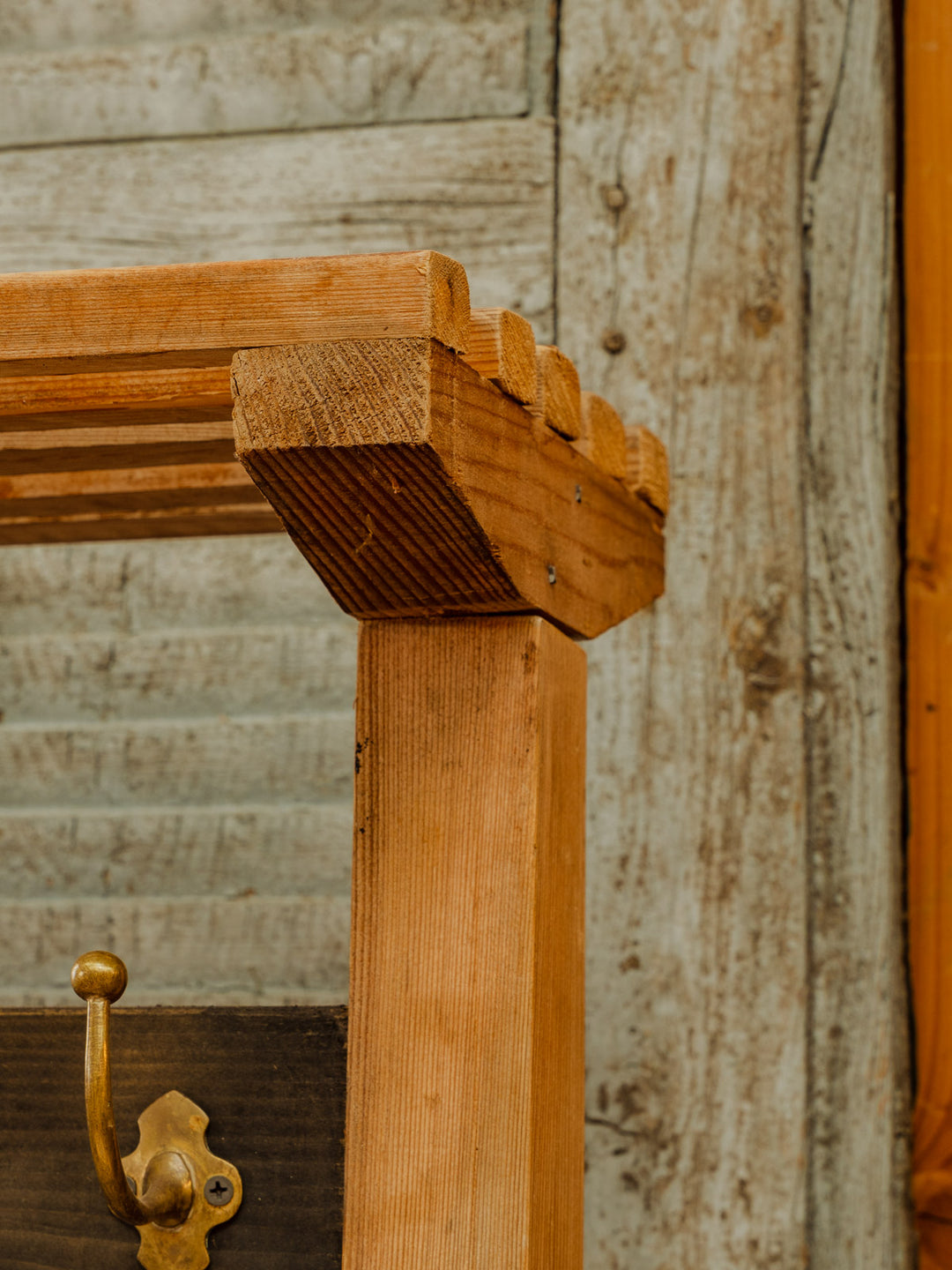 max-porte-manteau-bois-457-7