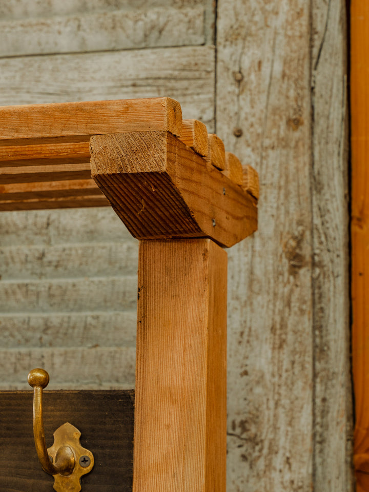max-porte-manteau-bois-457-7