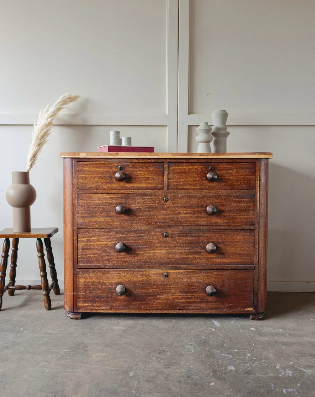 garance-commode-bois-256-1