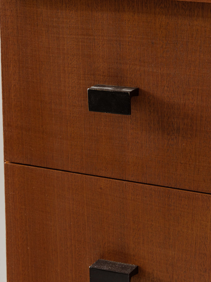 olga-commode-bois-metal-674-7