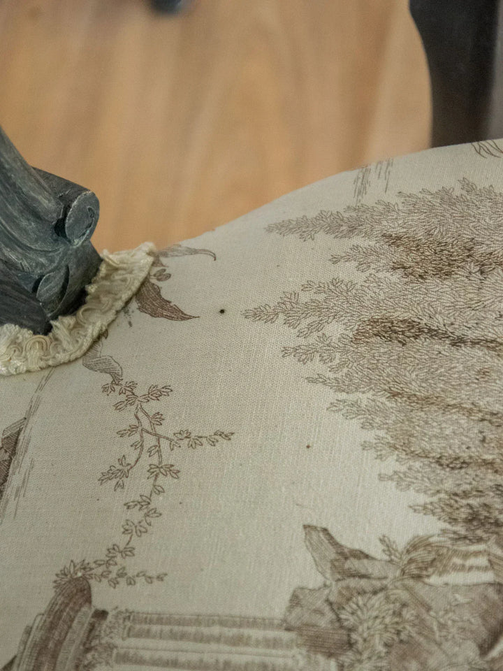 claude-chaise-bois-883-12