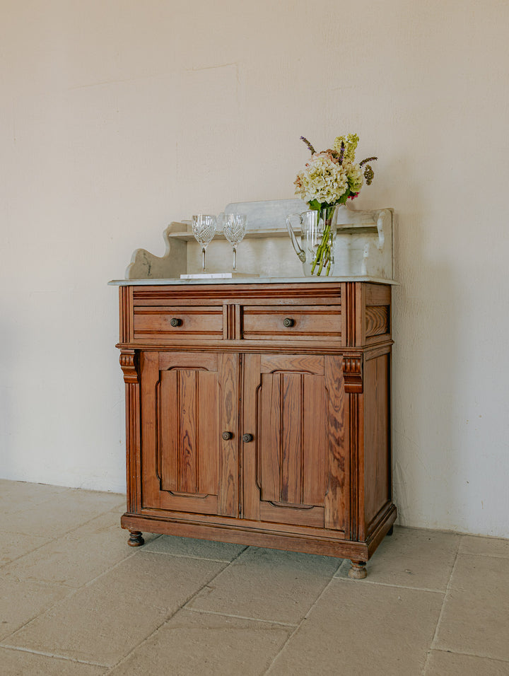 gilbert-buffet-rangement-bois-marbre-1714-2