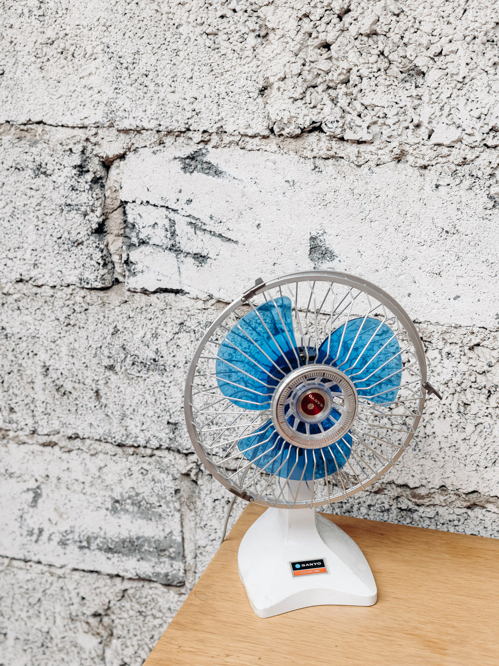 4U3A3760_Debongout-Alsace-15-04-25_0102ventilateur_0343.jpg
