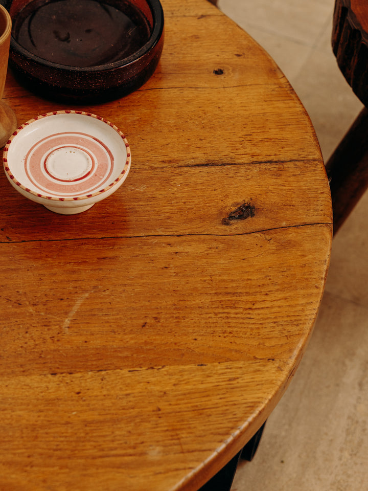 leonie-table-basse-bois-294-5