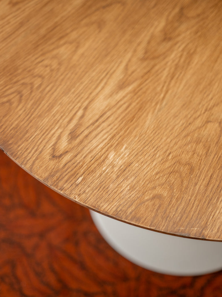 romy-table-à-manger-bois-391-6