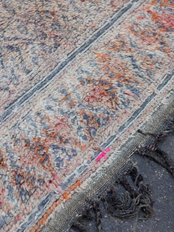 olivier-tapis-tissu-61-9