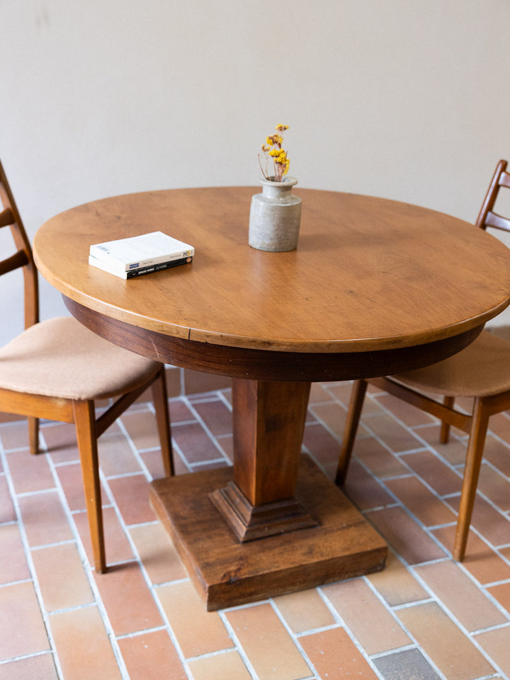 romy-table-a-manger-bois-campagne-1465-3