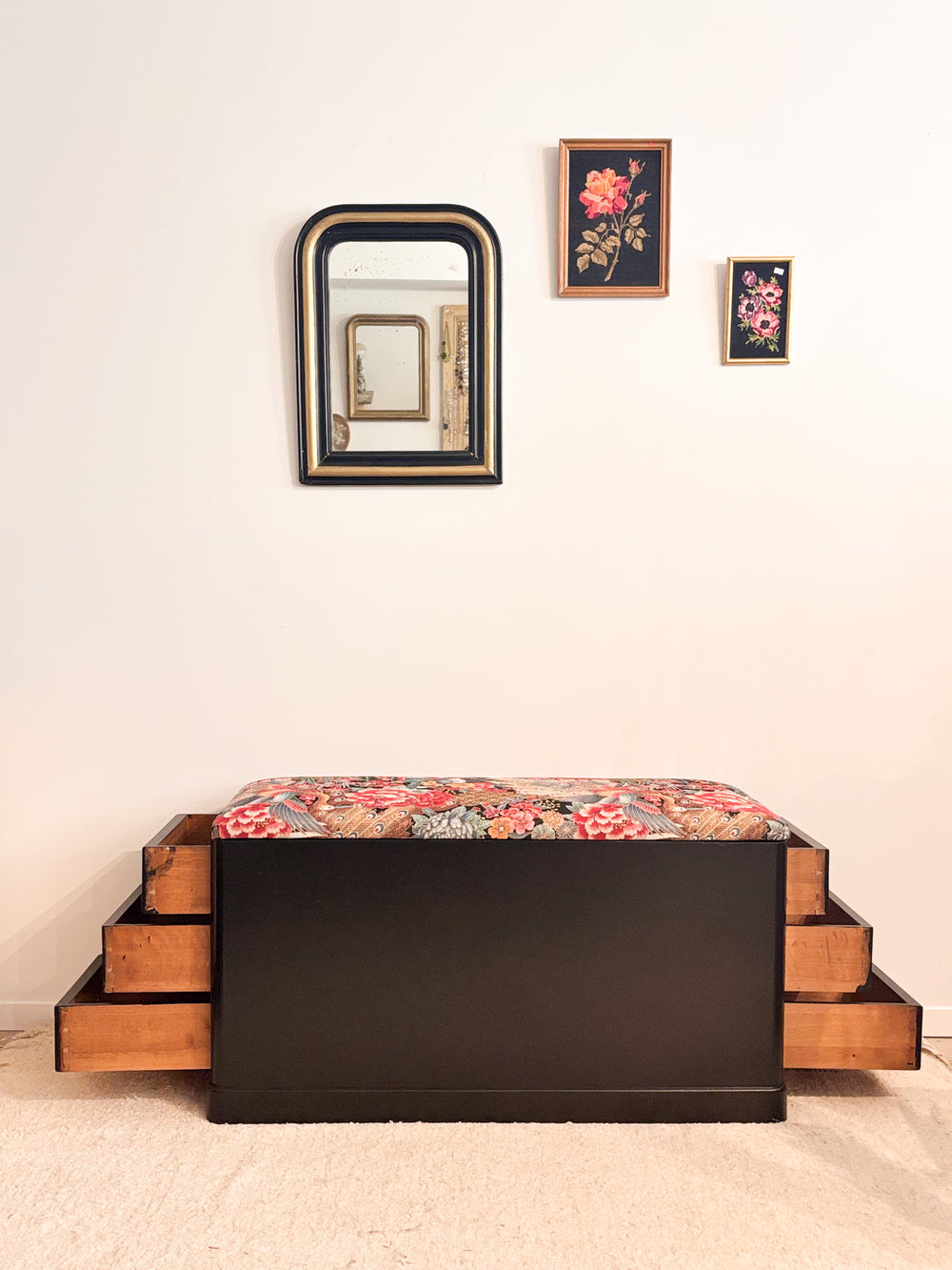 13banquettefleuri-2.jpg
