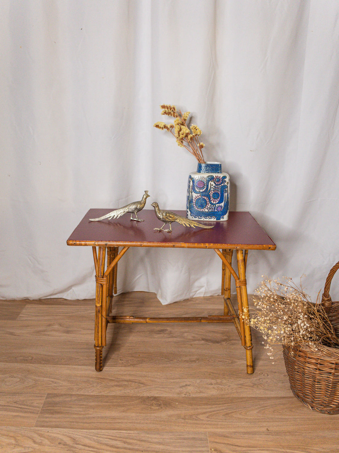 leonie-table-basse-rotin-407-3
