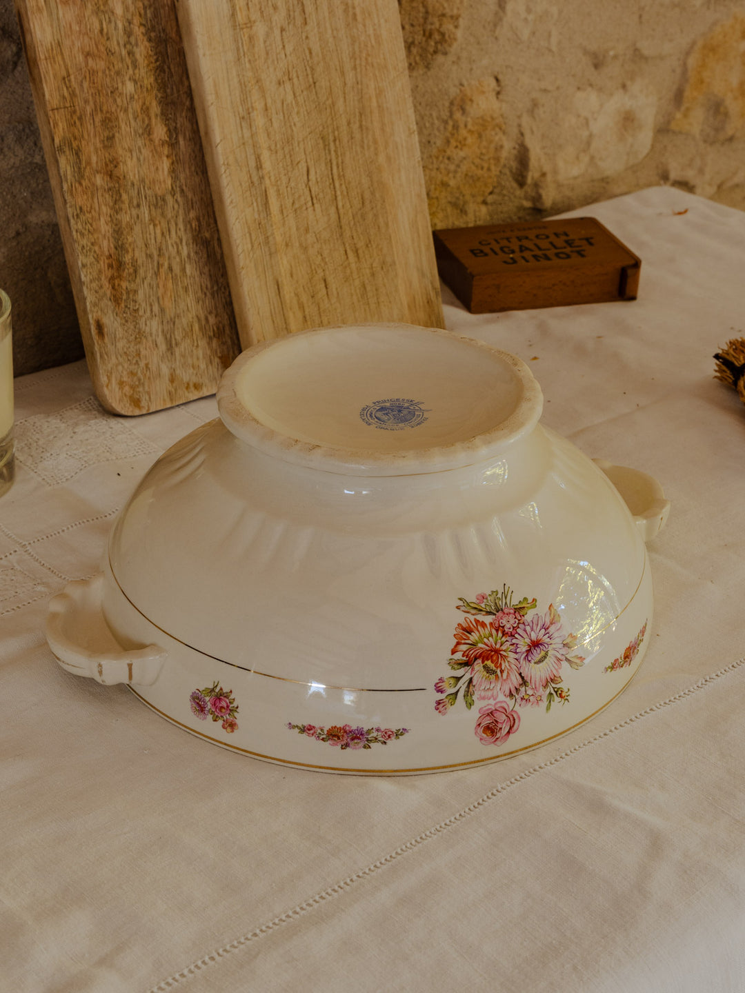 nestor-service-vaisselle-porcelaine-670-7